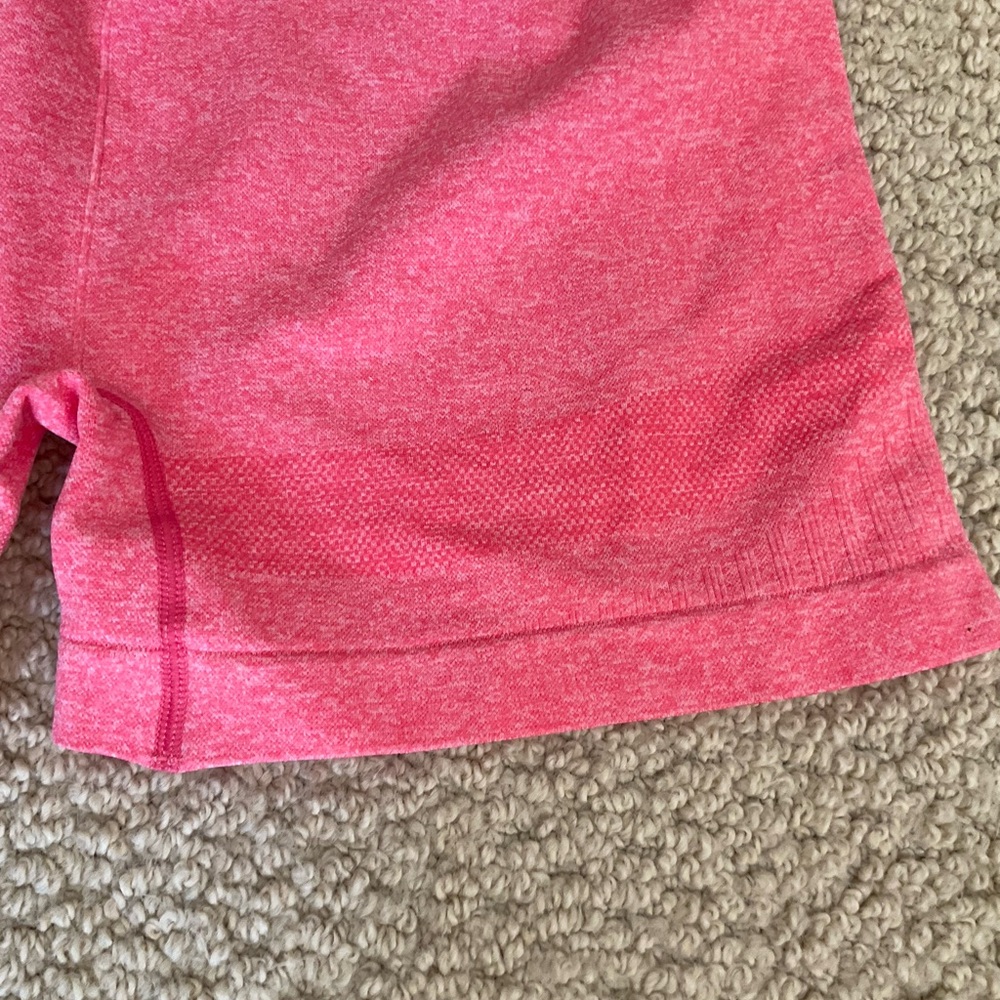 Three piece workout set - image 4